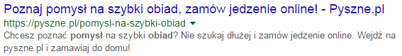 fraza-w-srodku-tytulu