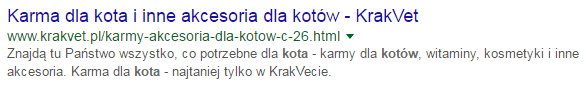 skladowe-meta-opisu